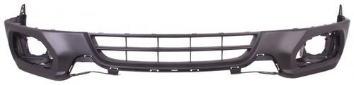 Paraurti ant inf suzuki - ant,