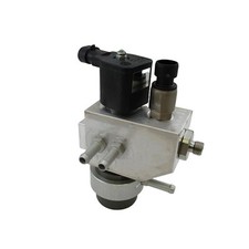 RIDUTTORE METANO MT074G