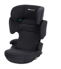 Bebeconfort seggiolino auto - bebeconfort,