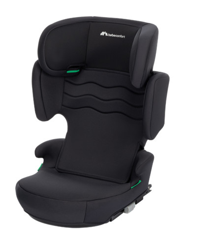 Bebeconfort seggiolino auto - bebeconfort,