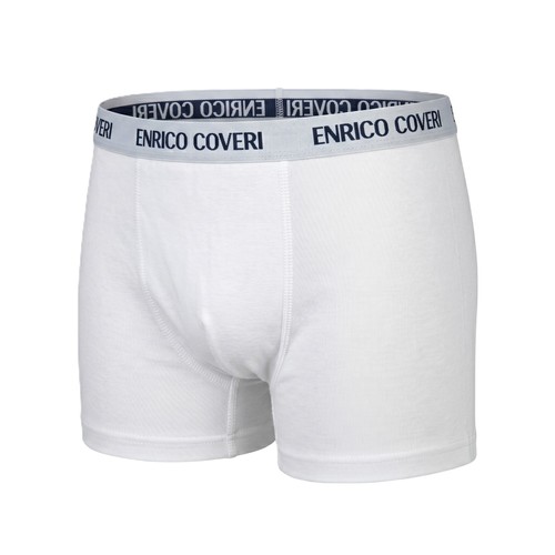 Enrico coveri boxer - (6, pezzi)