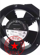 COMAIR ROTRON MA2B3 115V