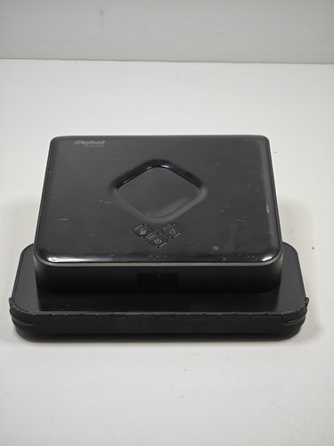 Robot lavapavimenti irobot - lavapavimenti,