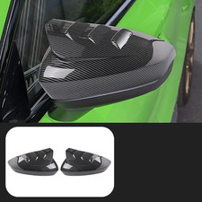 Per Audi A3 8Y 2021-2025 Senza