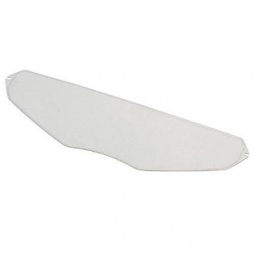 Pinlock per casco airoh - airoh, mirò