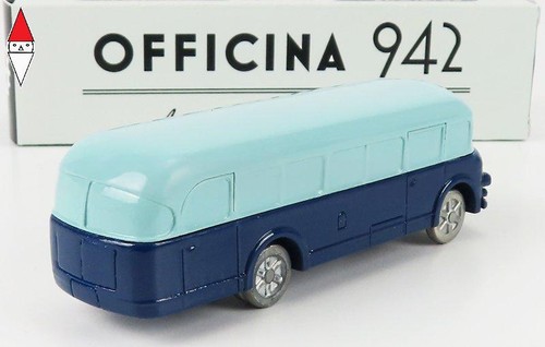Officina 942 fiat - officina-942, 640n