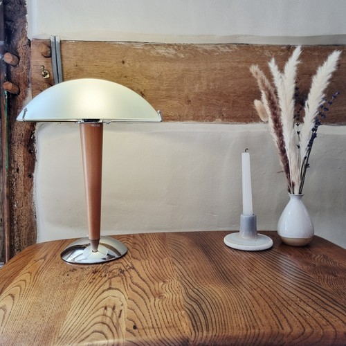 Lampada tavolo scrivania - da,