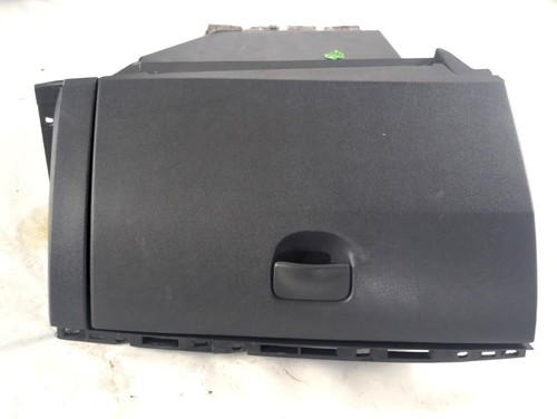 8200407714 cassetto - 8200407714,