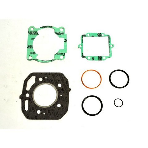 Kit guarnizioni cilindro - kit,