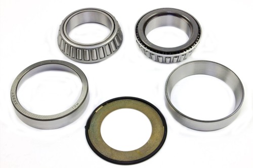 Kit cuscinetti testa - , sterzo