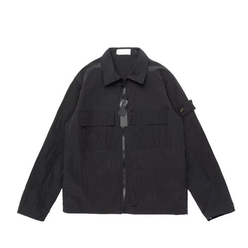 New mens womens durable - new,