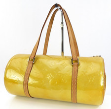 Borsa a mano originale LOUIS
