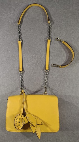 Borsa donna zara nuova senza - borsa,