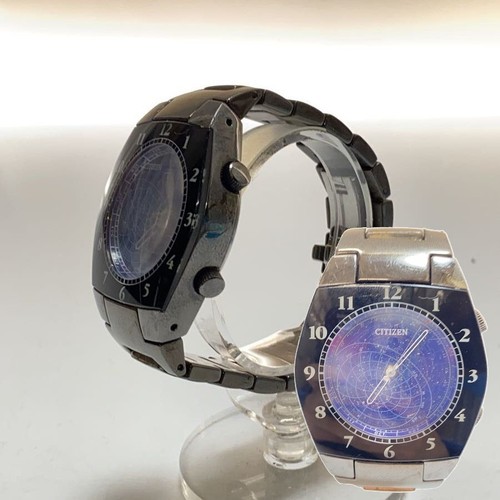 Orologio citizen cosmosign - orologio,