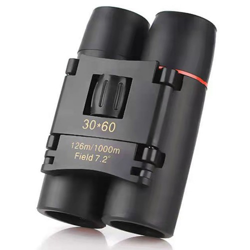 Binocolo 30x60 con - , pellicola