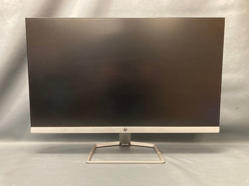 27f ultra slim - hp, ultra-slim
