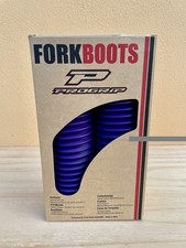 Yamaha XT 600 Z 1 VJ 1VJ 1 V J