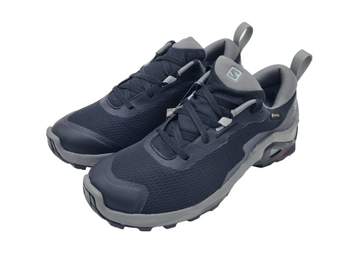 Salomon reveal gtx - reveal,