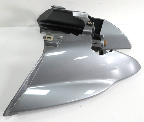 Bmw k1200s k40 carena - bmw,