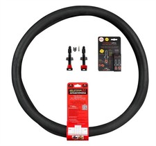 Kit antiforatura mtb mousse - kit,