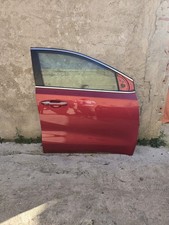 porta portiera sportello