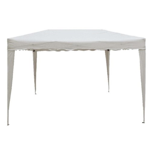 Camel gazebo pieghevole con - pieghevole,