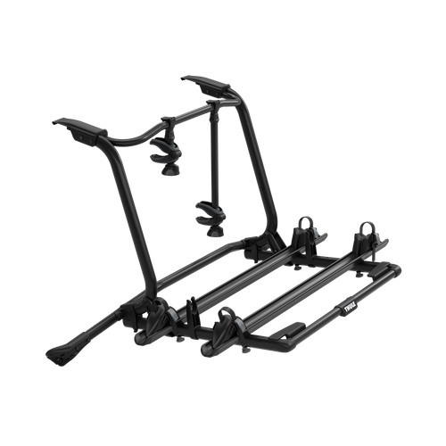 Portabici posteriore thule - posteriore,