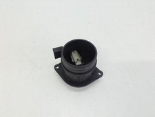 DEBIMETRO PER MERCEDES Classe B W245 1° Serie A0000943348 OM 640.941 Diesel 200