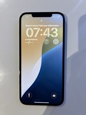 Apple iPhone 12 Pro Max -