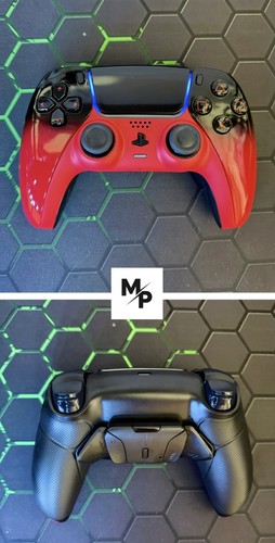 Sony dualsense controller - sony,