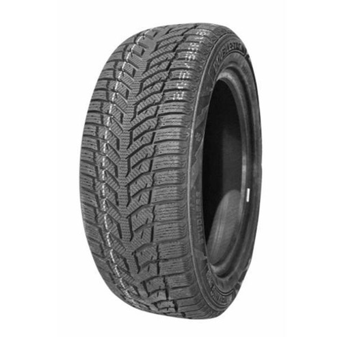 Pneumatici gomme invernali - pneumatici,