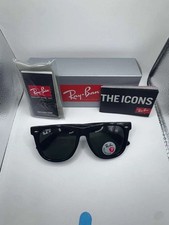 NEW - Occhiali da sole Ray-Ban