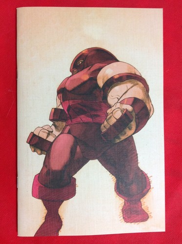 Gli incredibili man 14 - x-man, n.14/432