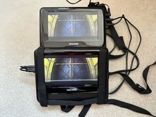 Next Base Lettore SD per Auto