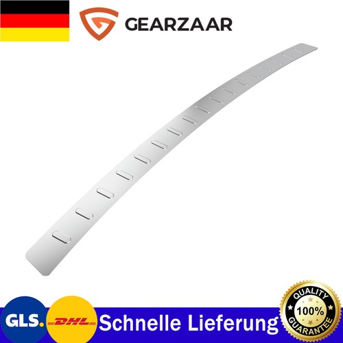 Paraurti ricambio per - , opel