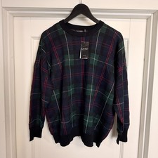 Maglione Lauren Ralph Lauren