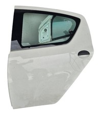 PORTA PORTIERA POSTERIORE