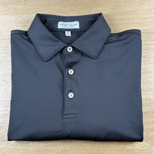 Polo peter millar - peter,