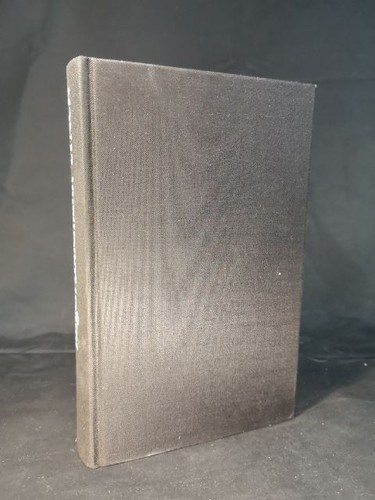 Lynch und das glück - glück, im