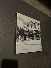 Cristina Jucker Gli Italiani