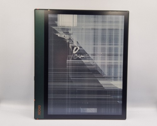 Lettore ebook onyx boox note - boox,