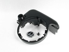 Nuovo Briggs And Stratton OEM