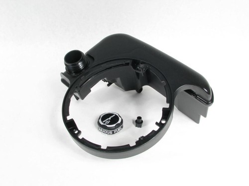 Nuovo briggs and - briggs, oem
