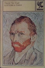 Van gogh LETTERE A THEO Guanda 1993