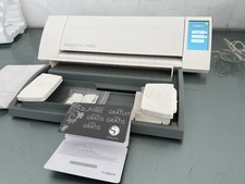 Silhouette Cameo 2 -