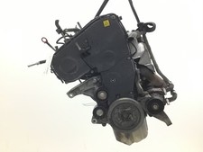 Motore 188A2000 Fiat Punto 1.9