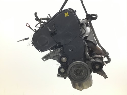 Motore 188a2000 fiat punto - motore, 1.9