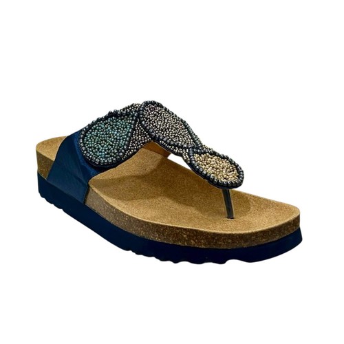 Scholl tanisha - scholl’s,
