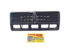 1J0819726 1J0819736C OEM
