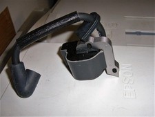 BOBINA ACCENSIONE MOTOSEGA  ACTIVE 39.39 40.40 ORIGINALE ACTIVE 035939 35939